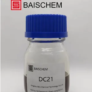 DC21 Acid (Aquacor® DC21) Organic Surfactant Excellent Emulsion Stability thumbnail-1