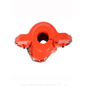 SLX Type Side Opening Suspension Card thumbnail-1