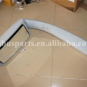 Bus Mirror 8202-03426 Rear View Mirror ZK6127 for Luxury Bus Price Bus Spare Part thumbnail-4