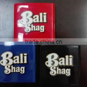 Plastic Cigarette Case thumbnail-2