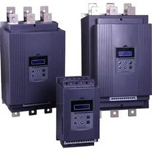 6EP1935-6ME21/6MD11/6MF01/6MC01/6MD31 Siemens Power SITOP Battery Module thumbnail-1