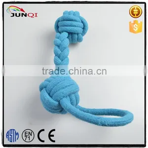 16MM Decorative Cherry Gift Printing Ribbon thumbnail-1