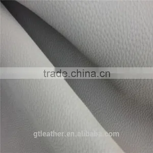 Genuine Cow Thick Leather for Belt thumbnail-4