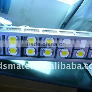 104000lm 170lm/W 800w Led Lamp thumbnail-1