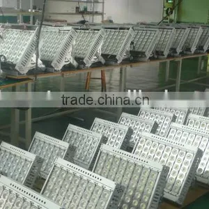 Rgb Led Flood Light thumbnail-3