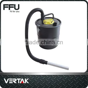Electric Household Vacuum Cleaner With CE thumbnail-1