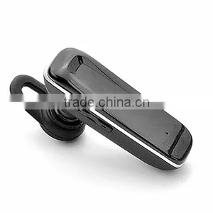 Bluetooth Stereo Headset/headphone - G27 thumbnail-1