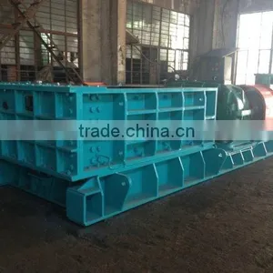 Huahong High Quality Classification Crusher for Sale thumbnail-2
