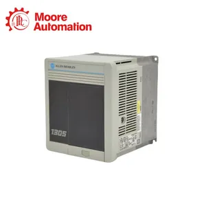 AB 1305-BA01A-HA2 AC Drive New in Stock thumbnail-3