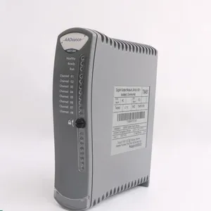 ABB ADVANT S900 I/O BI913S thumbnail-1