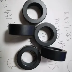 FERROXCUBE Ferrite Cores TN14.TN16.TN9.TN10.TN20 thumbnail-3
