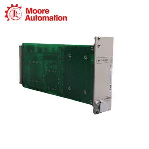 ABB 1KHW001432R0001 P3LG thumbnail-4