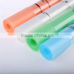 Promotional Candy Color Eva Anti Slip Oil Proof Table Mat thumbnail-2