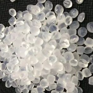 EVA DowDuPont EVA 4355 Heat Stability Food Contact Grade Heat Resistant High Molecular Content Extrusion Foaming Molding Elastic Material Raw Material thumbnail-4