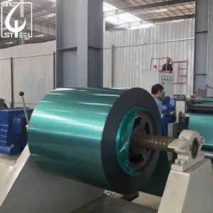 Luxury Customizable T5/T3/T4 Tinplate Metal Custom Processing Services for Welding Cutting Tin Printing Sheet Cans Spte/Spcc thumbnail-1