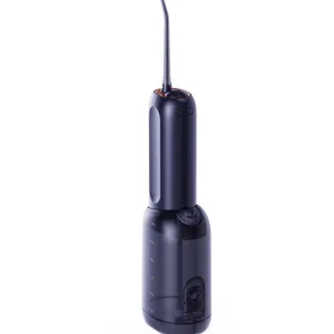 Infly P11 Black Water Flosser Dental Irrigator Oral Irrigator thumbnail-2