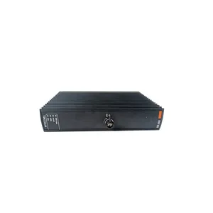 3481 Digital Input Module With High Reliability thumbnail-1