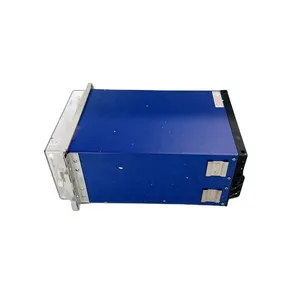 AVR10D-Q22020 Communication Speed/ 100 Mbps/Full Duplex thumbnail-3
