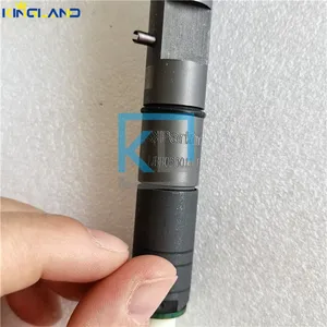 Excavator/ Generator Engine Injector 230-8999 2308999 Fit For CATERPILLAR thumbnail-2