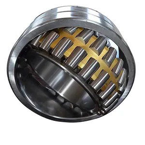 Spindle Bearing Oilfield Main Bearing for Oil Drilling Mud Pump thumbnail-1