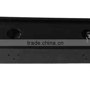 ISDN All in One Electric Bluetooth Media Hub Power Socket thumbnail-1