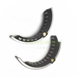Saddle Bearing & Seat for Repair REXROTH A4VG56 Pump thumbnail-2