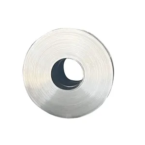 Q235B Sj255r Black Carbon Steel Hot Rolled Steel Coil thumbnail-1