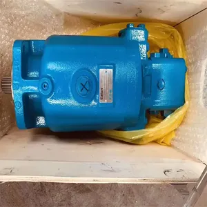 Lainuo 5423 6423 3933 4633 5433 6433 7630 Closed Functional Variable Hydraulic Piston Pump 6433-042 5433-138 5433-216 4633-045 thumbnail-4