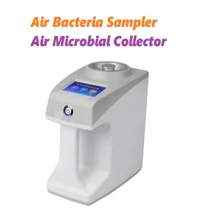 Grain and Oil Detection Instruments, Protein Detection, Heavy Metal Detection thumbnail-3