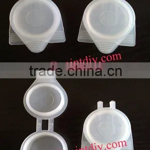 5ml Plastic Bottle,PE Bottle,shaped Plastic Bottle thumbnail-1