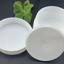 Cream Jar thumbnail-3
