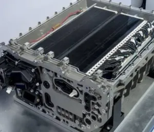 Fuel Cell thumbnail-2