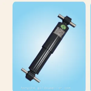 Railway Coupling Oil Damper thumbnail-1