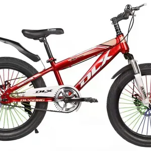 Kids Bike thumbnail-5