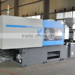 220T High Speed Plastic Injection Molding Machine thumbnail-1