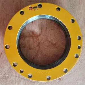SDLG Original 29090000062 Bush 14.95kg for Machine With Good Price in Stock thumbnail-2