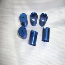 Aluminum Shaft thumbnail-2