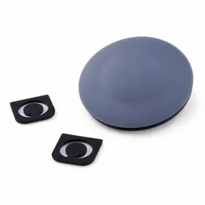 E54-0035665 Diaphragm Vacuum Pump Repair Kit for Leibinger JET2 JET3 JETneo Inkjet Coding Printer thumbnail-1