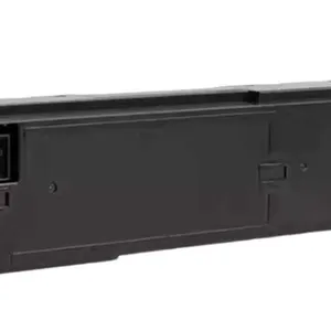 Wholesale Mc-32 Mc 32 Mc32 Compatible Waste Ink Tank Ink Maintenance Box Cartridge for CANON TC-5200 thumbnail-4