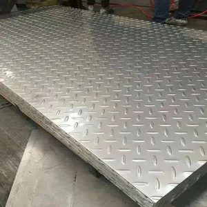 PPGI/HDG/GI/SECC DX51 ZINC Popular Material Coated Cold Rolled Steel Plate With Good Price thumbnail-2