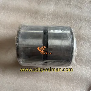 XCMG Bushing 860165424 For Wheel Loader ZL50GN LW300FN Spare Parts thumbnail-1