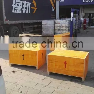 Wholesale Wiping Machine for Wall , Wall Wiping Machine , Wall Wiping Machine thumbnail-3