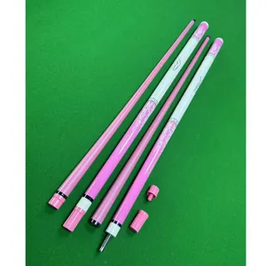 Aomi Billiard Cue Manufacturer, Billiard Cue Wholesale, Customized Billiard Cues From Factory, Chinese Eight-ball Billiard Cues thumbnail-2