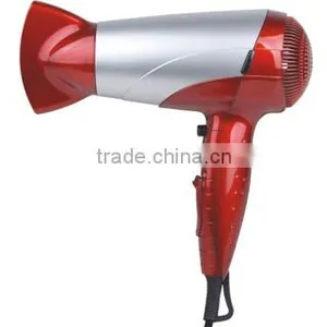 Hair Dryer thumbnail-1