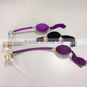 Atomizer Perfume Sprayer, Perfume Spray Bulb Pump thumbnail-1