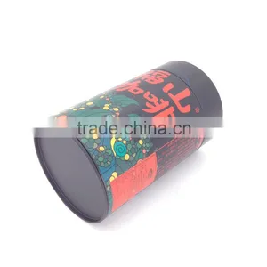 Coffee Tin Can thumbnail-4