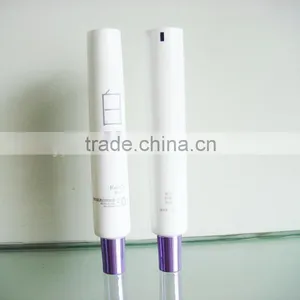 Color Cosmetic Packaging Tube thumbnail-3