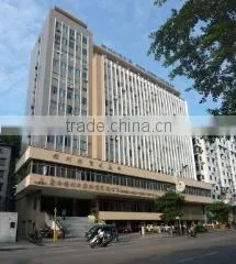 Guangxi Wuzhou Foreign Trade Co., Ltd. company overview - view 2 thumbnail