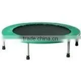 44 Inch Trampoline With Handle Bar thumbnail-1
