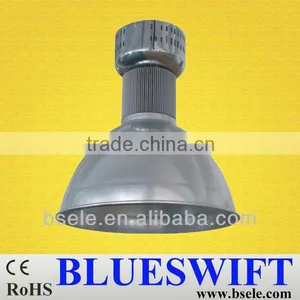 120W 150W 200W High Bay Lamp LED thumbnail-1